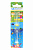 Насадки для зубной щетки CS-561 Kids (2шт) (*) 