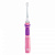 CS_562_Junior_1